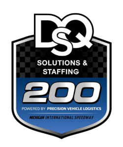 DQS